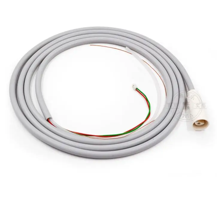 Шланг для скалера ультразвукового стоматологического прибора Satelec DTE наконечник