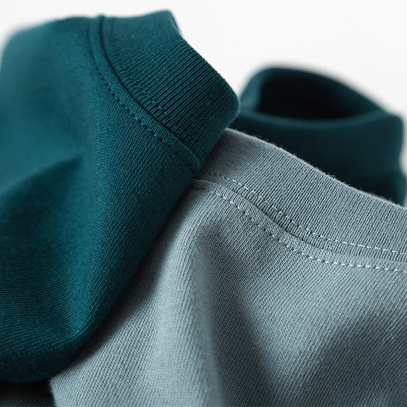 Футболка женская базовая с коротким рукавом 100% хлопок круглым вырезом ультра