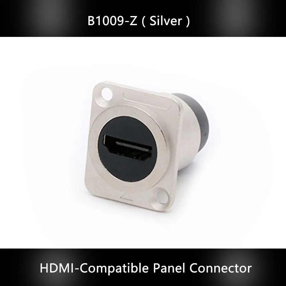 

Thamtrank B1010 HDMI-разъем 2.0
