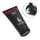 Ватин 50 мл секс-смазки масло эротический крем на водной основе задержки секс-игрушки для мужчин гель для пениса Эрекция товары для взрослых