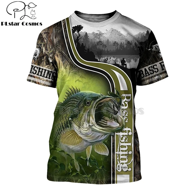 

Новинка 2020, модные мужские толстовки, футболка с 3D принтом, новая модная футболка для карпа с изображением животных, рыбалки, футболки, шорты...