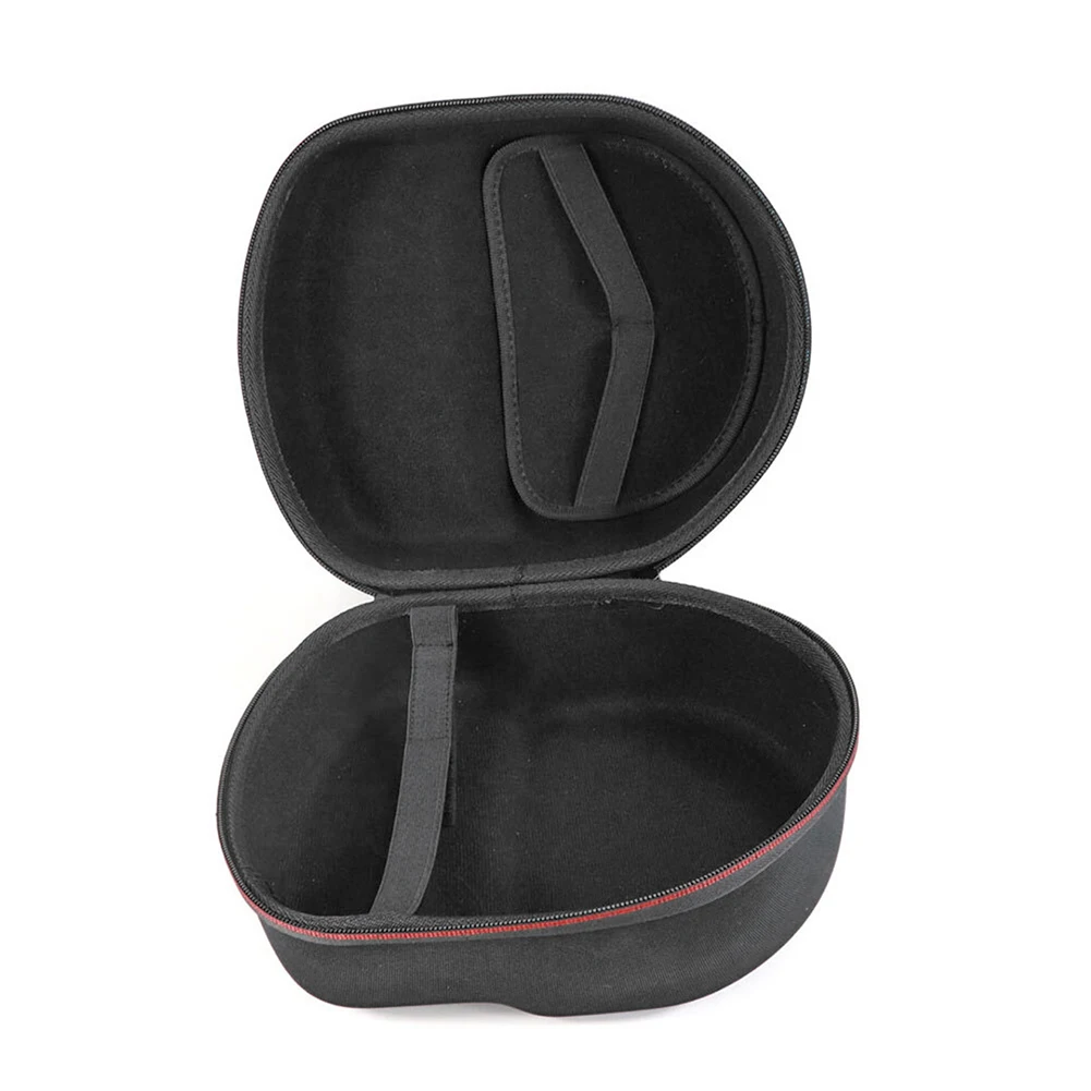 Жесткий чехол для хранения EVA Oculus Quest 2 Очки виртуальной реальности VR гарнитура