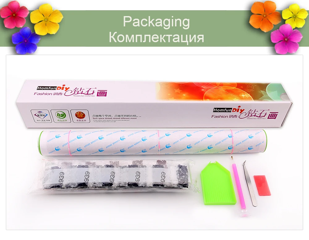 

JUNCHENGPhoto Custom Diamond Painting Cross Stitch Full Square Picture of Rhinestone DIY Diamond Mosaic Diamond Embroidery Sale