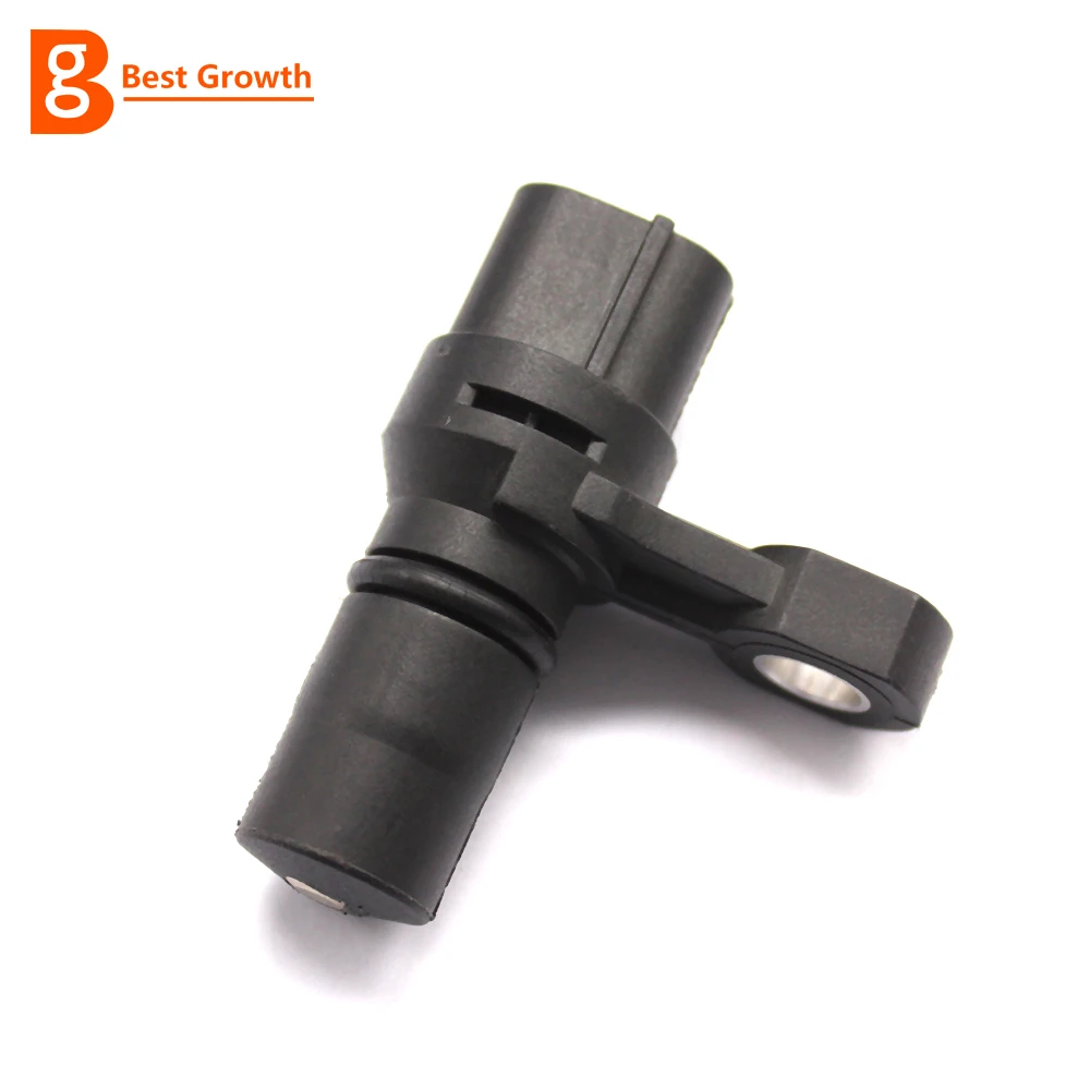 

Высокое качество 93741836 для Vauxhall ASTRA VECTRA ZAFIRA 90512494 1238113 автоматический датчик входа и выхода, Датчик Оборотов BG001YQ029