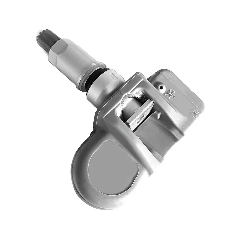 

Автомобильная система контроля давления в шинах, датчик давления для Mercedes-Benz, volkswagen A0009054100, 4 шт.