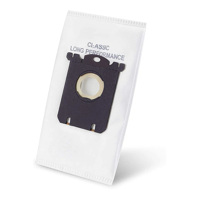 

15 Pack Vacuum Bag Compatible for Electrolux Vacuum El200F, El202F, El4100, El4200 El6985 El7000 El8500