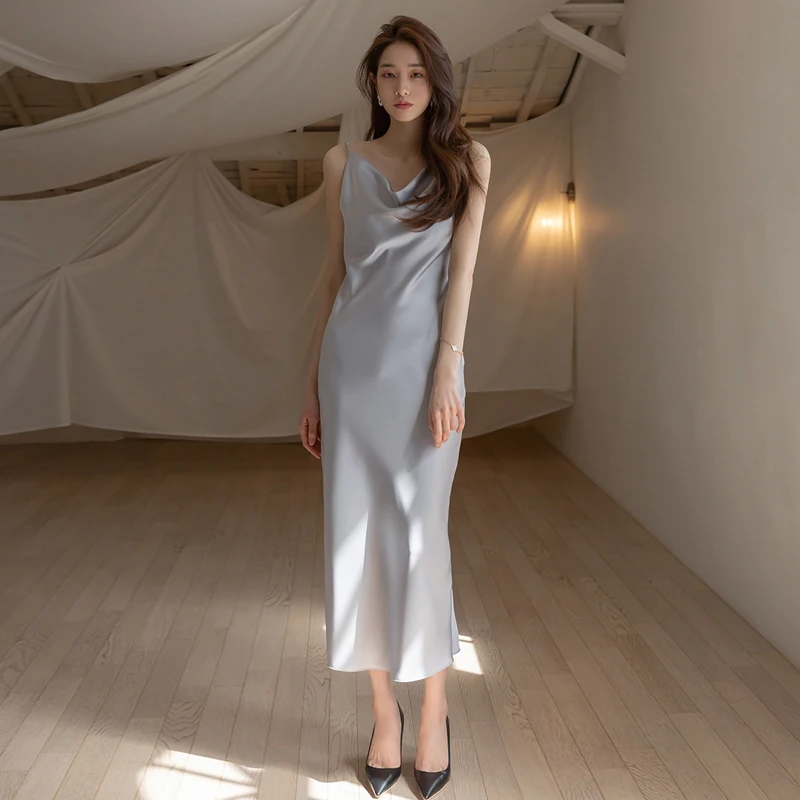 

CMAZ Dresses For Women
