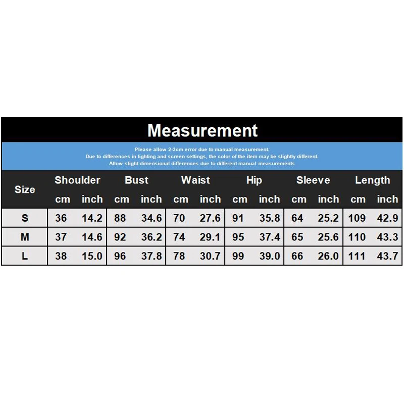 

Donsignet Fashion Women Dress Spring/Autumn New Women's Long Sleeve Dress Round Neck Solid Color Slim Mid-Calf Pencil Dress