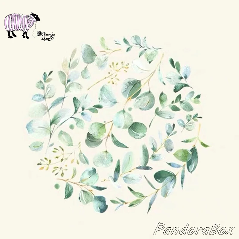 Акварельные фоны для фотосъемки новорожденных бобы мешок стрейч одеяло детская