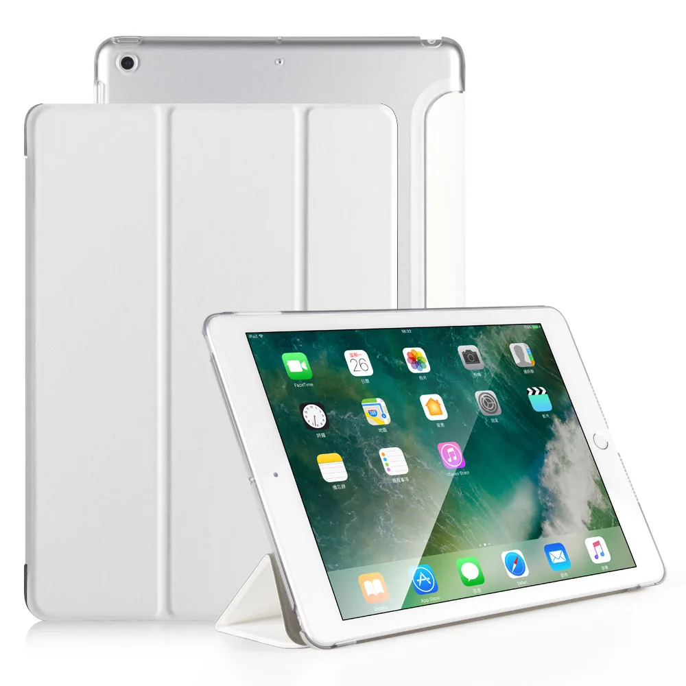 Чехол для iPad mini 5, Aiyopeen, магнитный чехол из искусственной кожи и мягкого ТПУ, чехол для iPad mini 1 2 3 4 5
