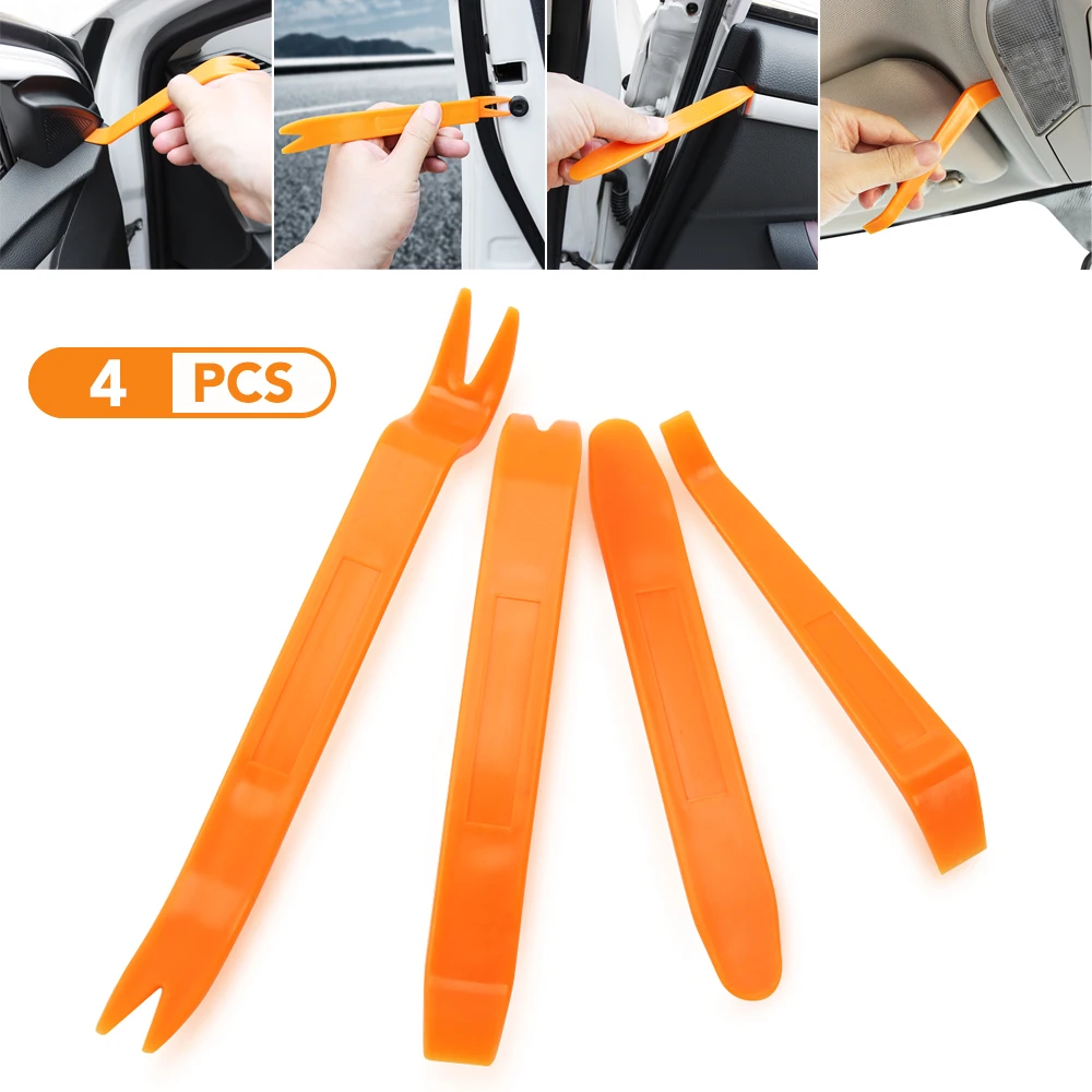 Car Audio Door Removal Tool for BMW E46 E39 E60 E90 E36 F30 F10 F20 X5 E53 E30 E34 E92 M3 M4 Mini Cooper R56 R53 R50 F56 F55 | Автомобили