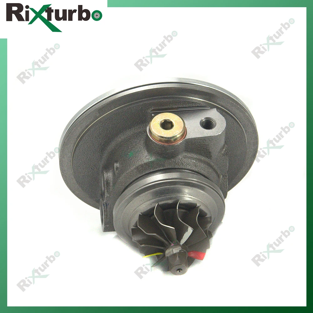 Turbine Cartridge K03 53039880005 53039880022 for Audi A4 A6 1.8T B5 110/132/110Kw Turbo Charger Core Chra Turbolader 058145703L |