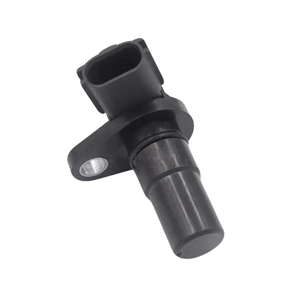 

31935-8E002 31935-8E006 Automatic Transmission Speed Sensor For Infiniti For Nissan Altima Maxima 319358E006 319358E002 917611