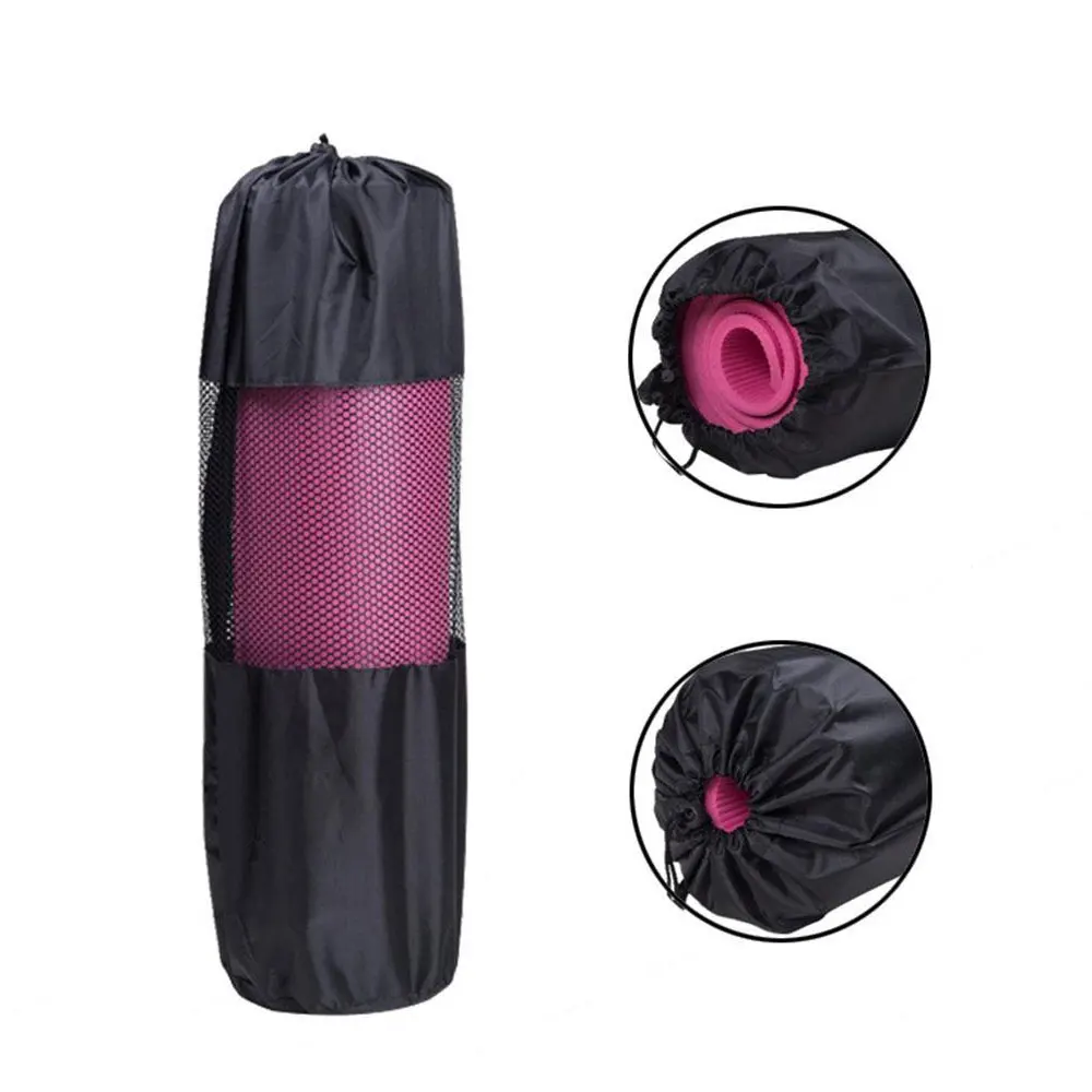 1 шт. рюкзак унисекс для занятий йогой|Сумки вещей| |