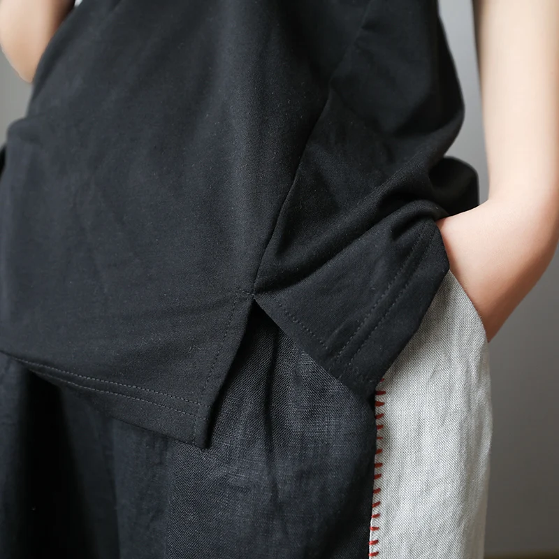 Весна-лето 2020 модные женские облегающие пуловеры универсальные топы с круглым