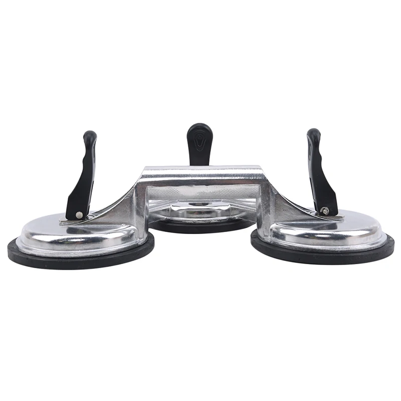 

Material Handling Tools