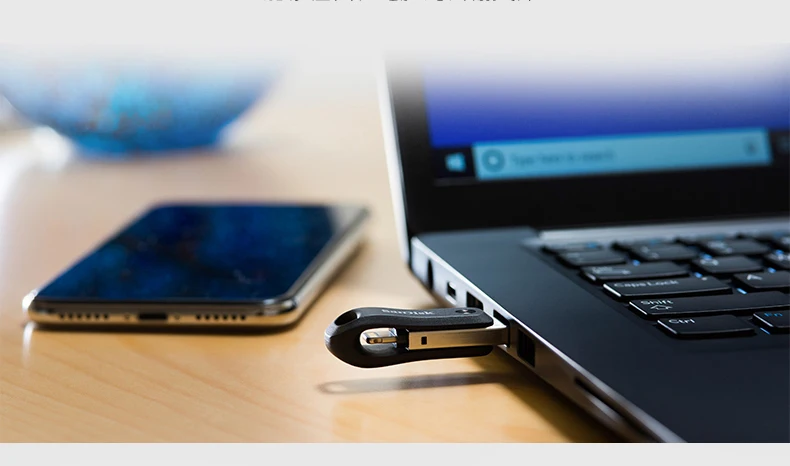 SanDisk usb 3,0 Apple мобильный телефон U диск 128 ГБ флэш-накопитель флэш-памяти Металлический USB 256 ГБ Fiash приводы компьютер/iphone/ipad