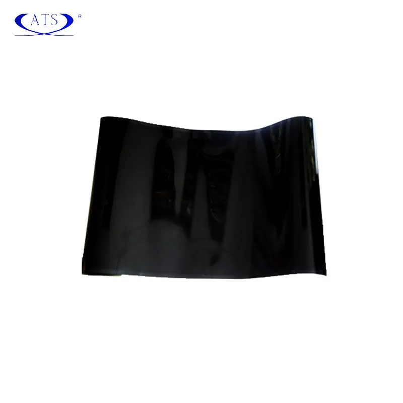 1 шт. японский переводной ремень + 2 переводных чистящих лезвия для Ricoh MPC 2050 2530 2550