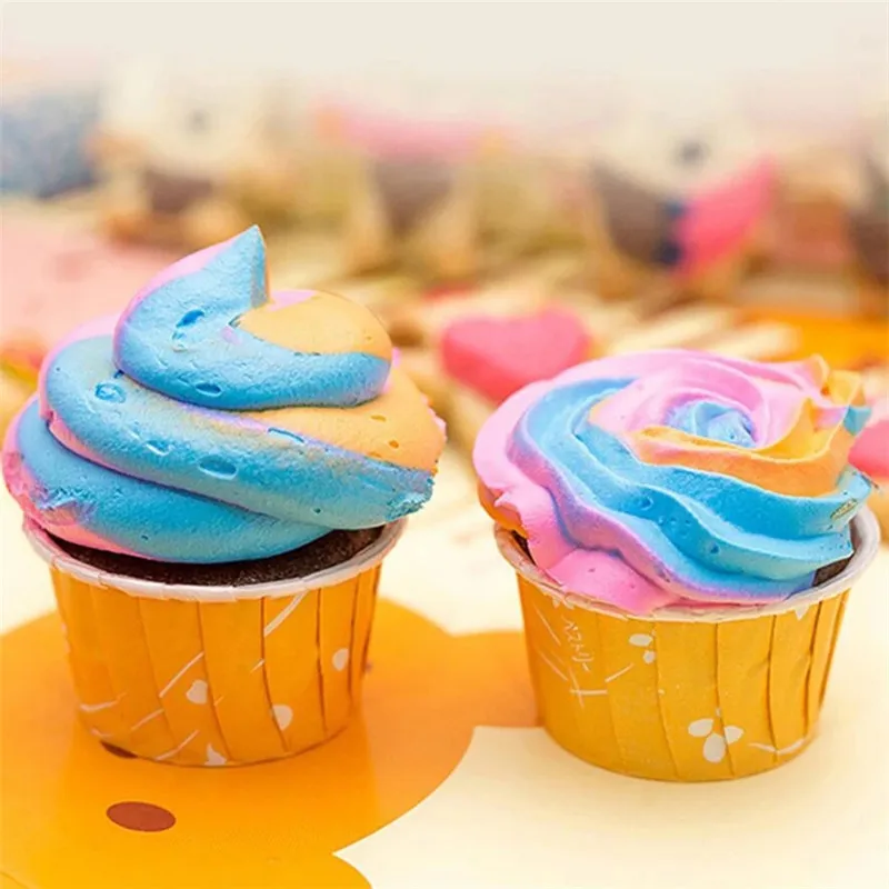 10 мл/бутылка наполняемое кремом для торта Еда Цвет ing ингредиенты торт Fondant