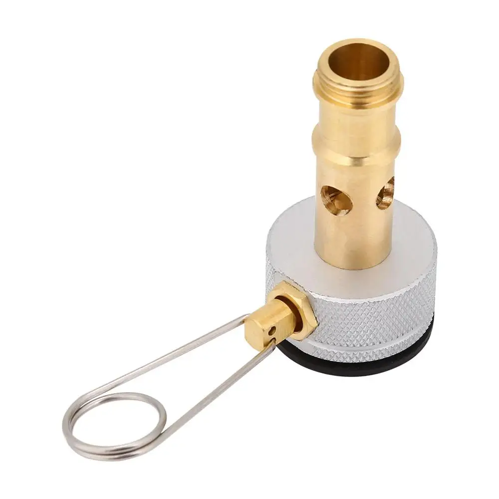 Портативная керосиновая печь горелка для кемпинга и пикника прочная кухонная