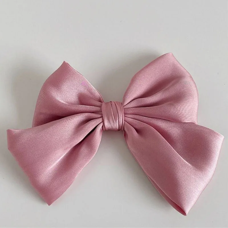 Лидер продаж стильная Пряжка для обуви с бантом-бабочкой Кроксы подвески