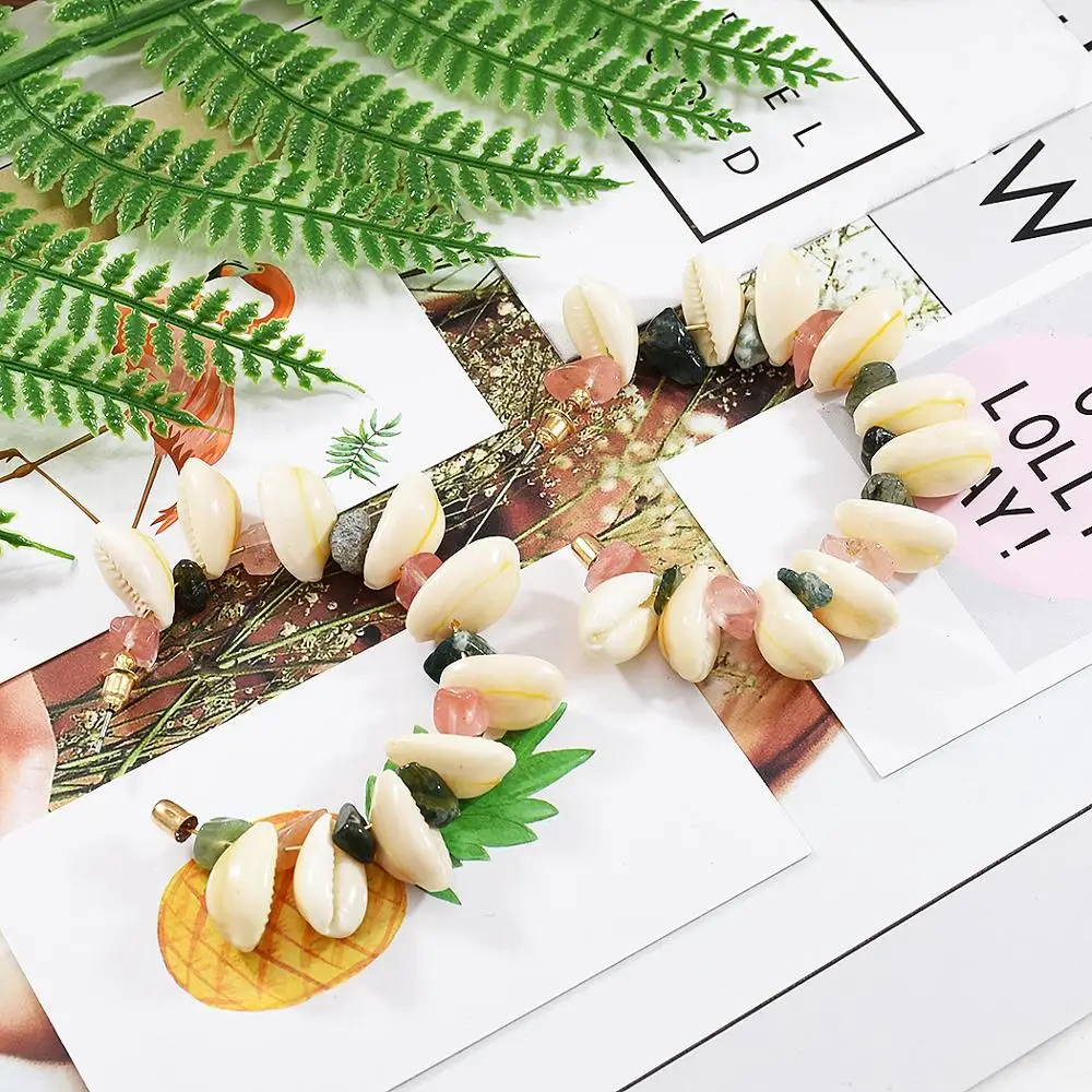 Женские круглые серьги-кольца с большим круговым кольцом для женщин блестящие