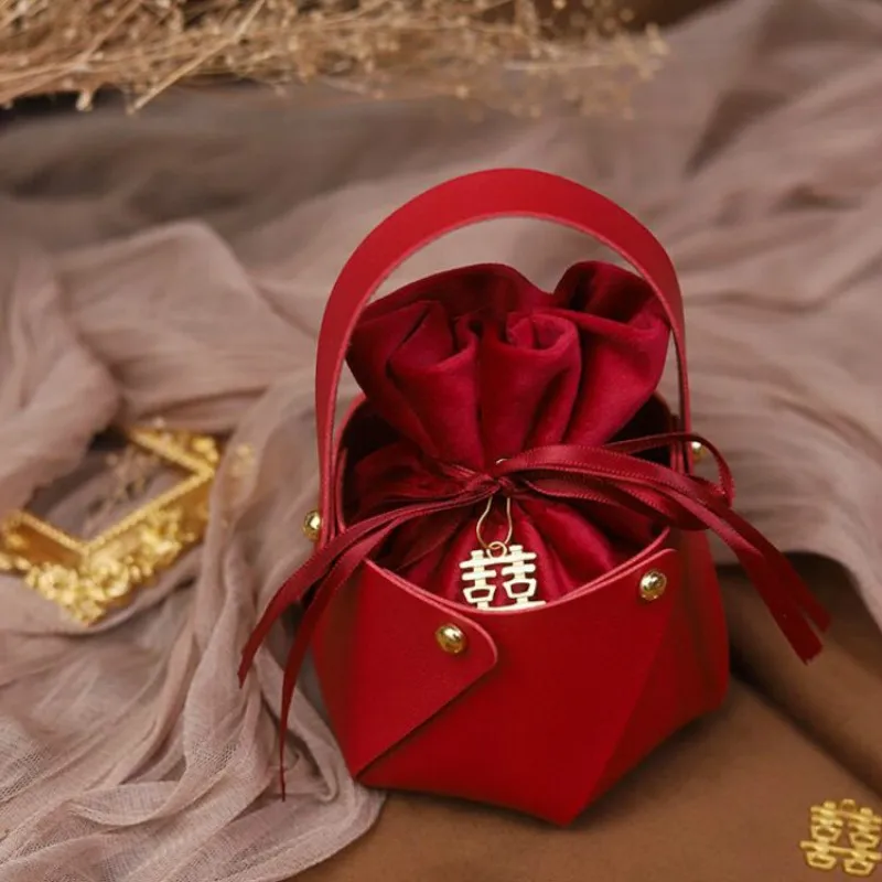 10 шт. свадебные украшения | Дом и сад