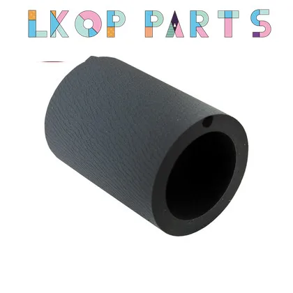 

10pcs original 25SA40960 5A814370 for Konica Minolta 7050 7055 7060 7065 7075 7085 7150 paper pickup roller