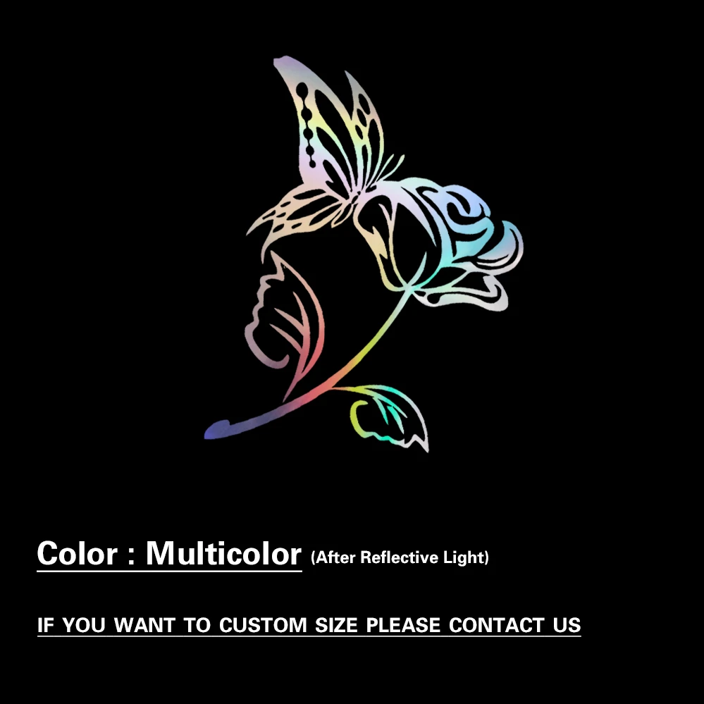 Купите 1 получите бесплатно! Прикольная JDM наклейка для автомобиля JAYJOE наклейки