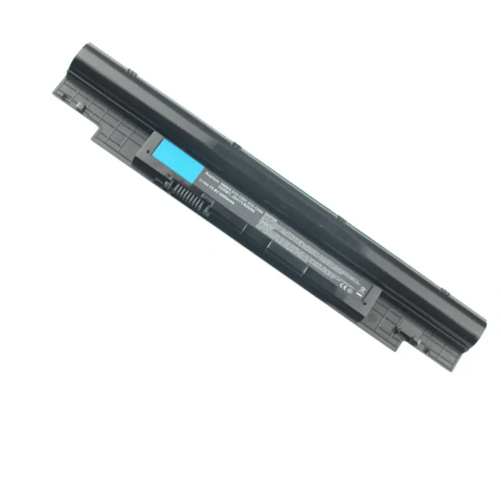 

Аккумулятор для ноутбука Dell 13Z N311Z N411Z 3330 V131 R H7XW1 268X5 JD41Y 312-3258 H2XW1 N2DN5 312-1257