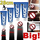 Крем для увеличения пениса, лубрикант для мужчин масло для увеличения пениса, утолщение пениса, огромное масло для мужчин XXXL