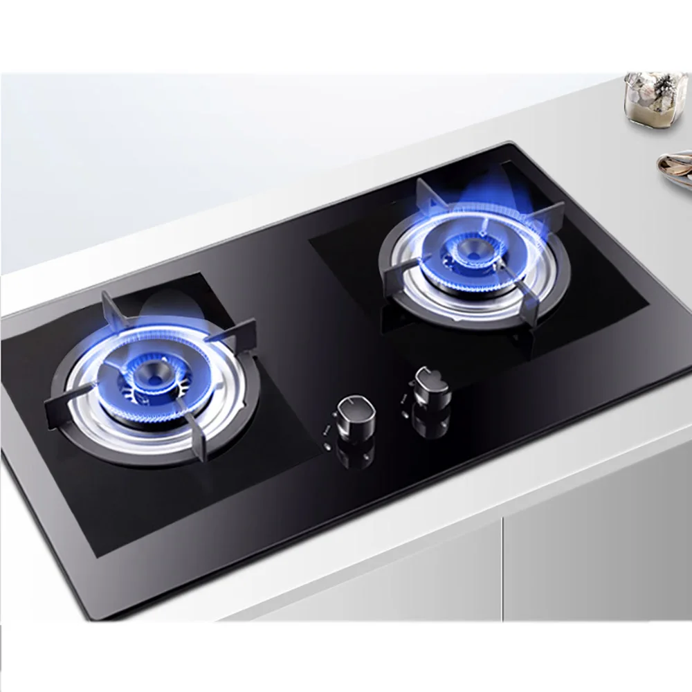 4 предмета в комплекте многоразовая фольгированная Обложка защитное покрытие