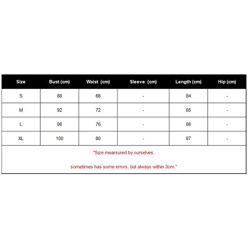 Женский пляжный сарафан с вышивкой Fanco белое хлопковое Повседневное платье