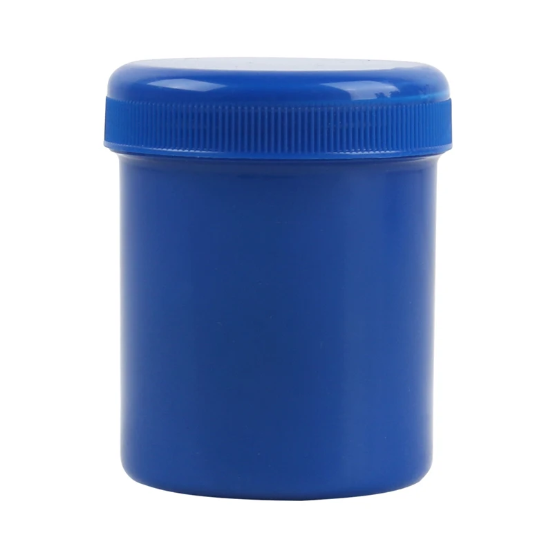 100 г паяльная паста без свинца сварка Улучшенный нефтяной паяльный флюс NC 559 ASM + 10cc