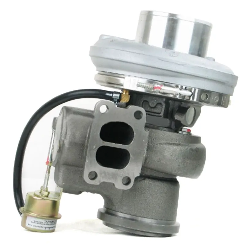 

B2G-80H Turbo 250-7696 10R-3759 175273 Turbo charger for Caterpillar CAT 324D 325D 328D 329D excavator 05-09 C7 7.2L140KW 152KW