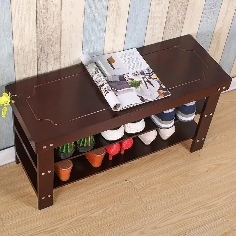 

Almacenamiento Zapatera De Rangement Mobili Per La Casa Armario Furniture Meuble Chaussure Mueble Scarpiera Shoes Storage