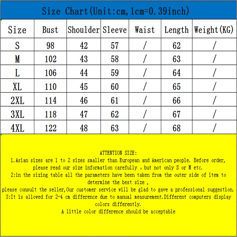 

New Real Leather Jacket Men Clothes 2020 Streetwear Fashion Mens 200% Sheepskin Coat Slim Fit Genuine Leather Coats 27575