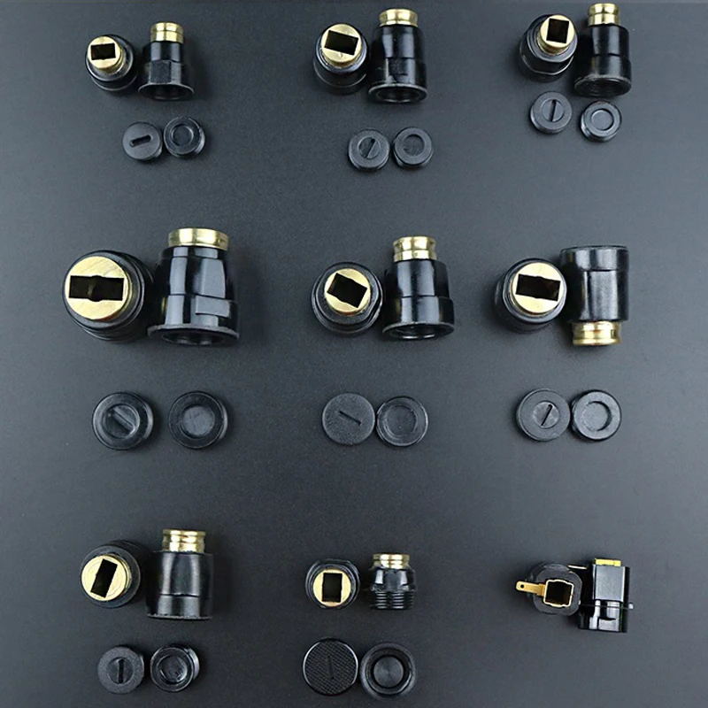 

Электрический молоток, электрический молоток, держатель угольной щетки, стальная электромеханическая циркулярная пила, угловая шлифовальная машина, запчасти