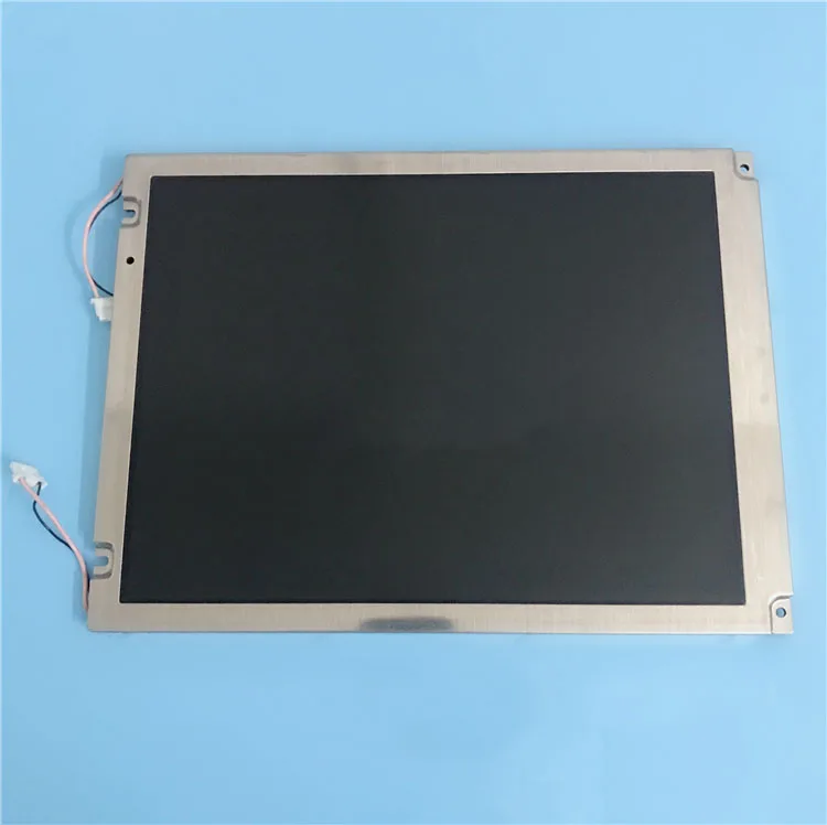 Original Mitsubishi AA104VB04 10.4inch LCD Panel | Компьютеры и офис