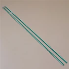 Светодиодные панели для LG 55LX341C 55LX34 3C, светодиодные ленты для подсветки, светодиодные ленты для объективов 55 дюймов V15 ART3 FHD REV 1,2 LC550EUE FH