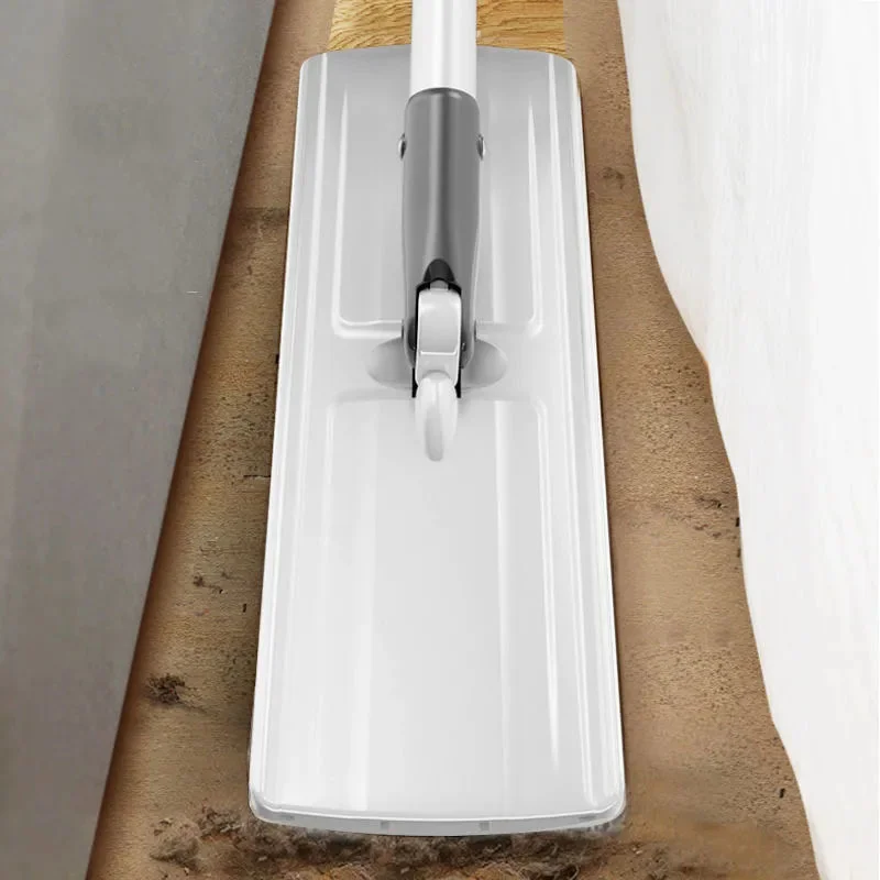 

Household Merchandises