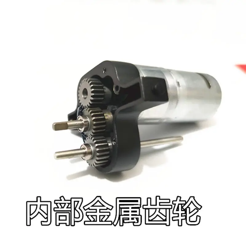 WPL B1 B 1 B14 14 B16 16 B24 24 C14 C MN D90 1/16 обновленные запасные части для радиоуправляемых