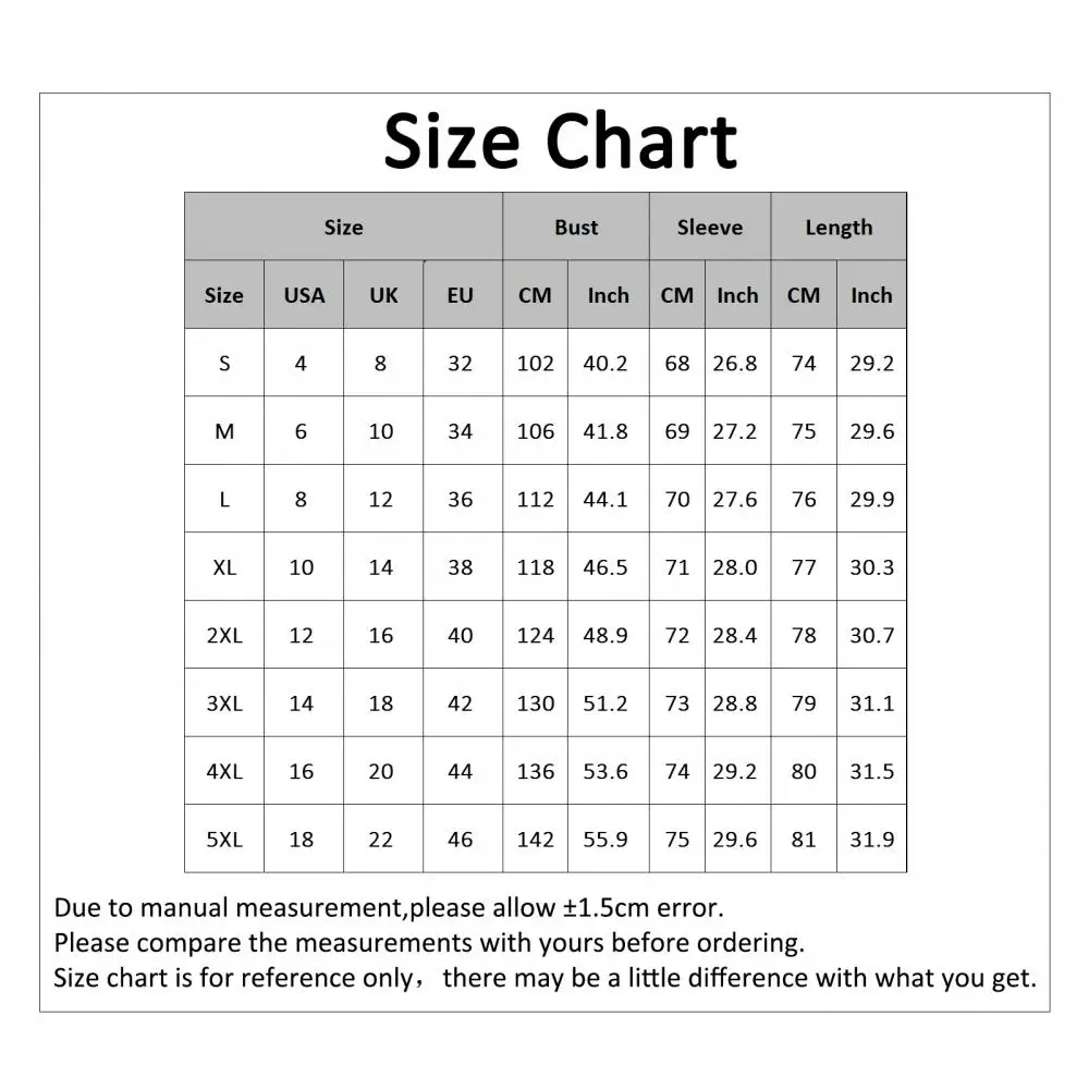 

70% Hot Sell Women Christmas Plaid Raglan Sleeve Blouse Tunic Top Truck Letters Print T-shirt