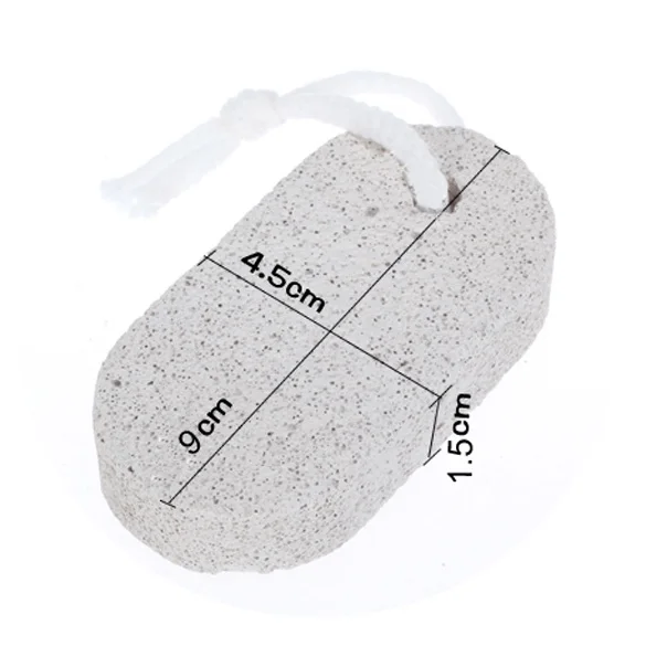 1 шт. средство для ухода за ногами удаления мозолей жесткий скраб ног Мозольный