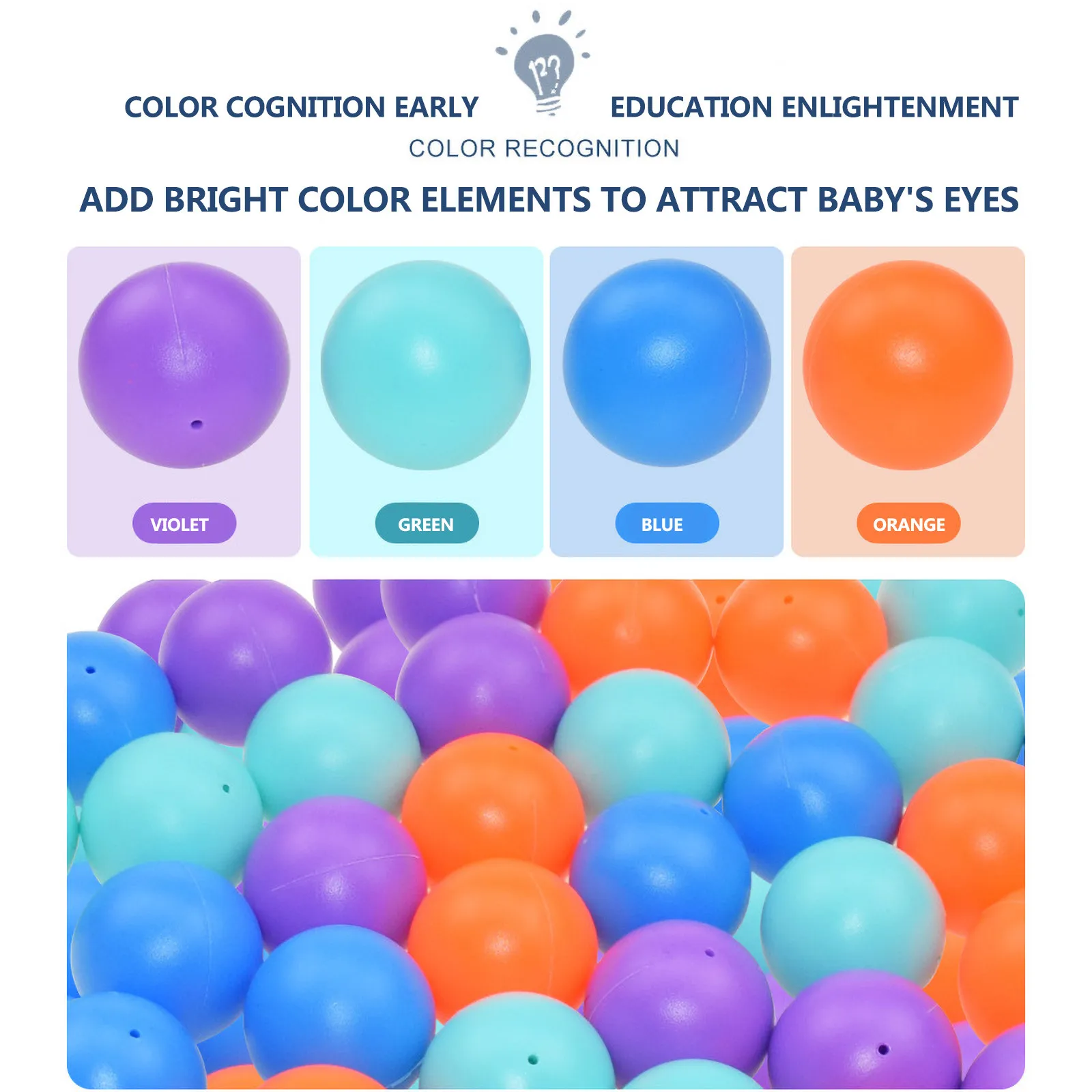 Интерактивная игровая площадка для мультиплеера Пингвин лыжный мяч родителей и