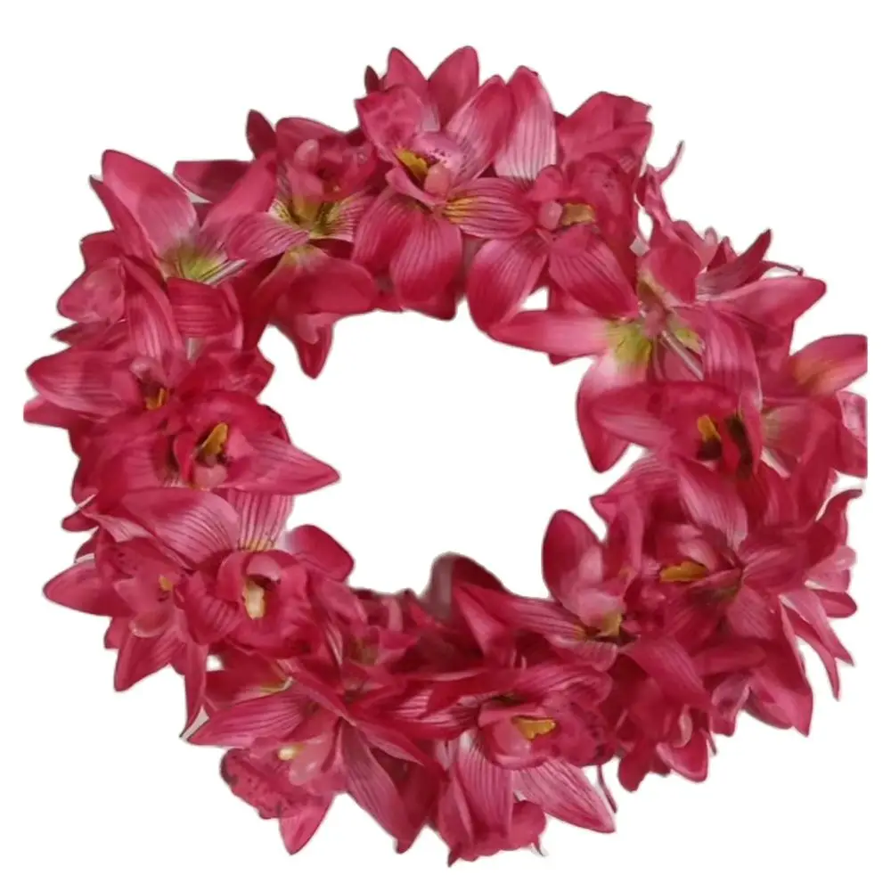 Рисунок 4 - Бесплатная доставка