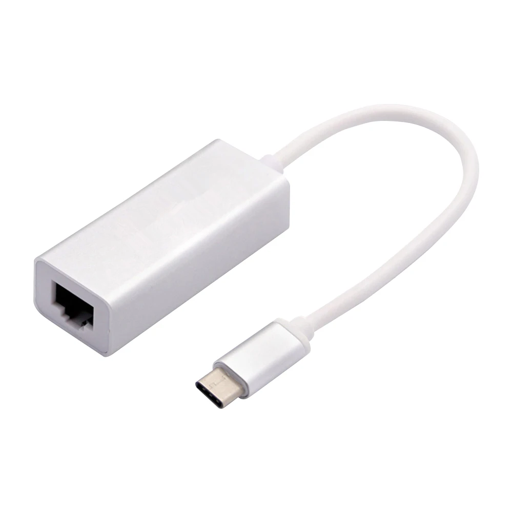Адаптер type c rj45. Переходник lan type a. usb ethernet adapter. переходник ethernet type c. lambda переходник type c.