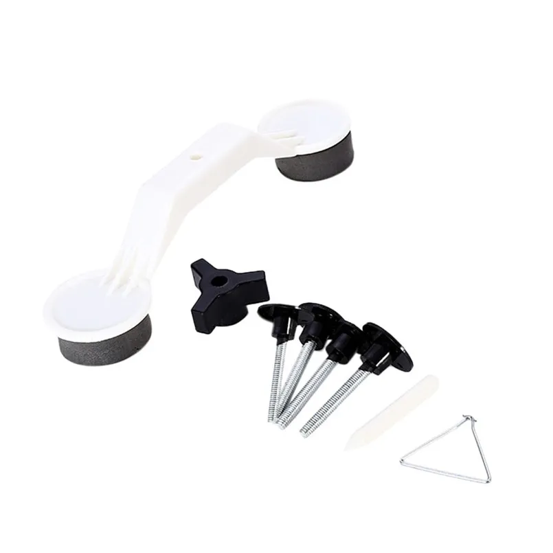 Новое поступление съемник для ремонта вмятин на кузове автомобиля Ремонтное