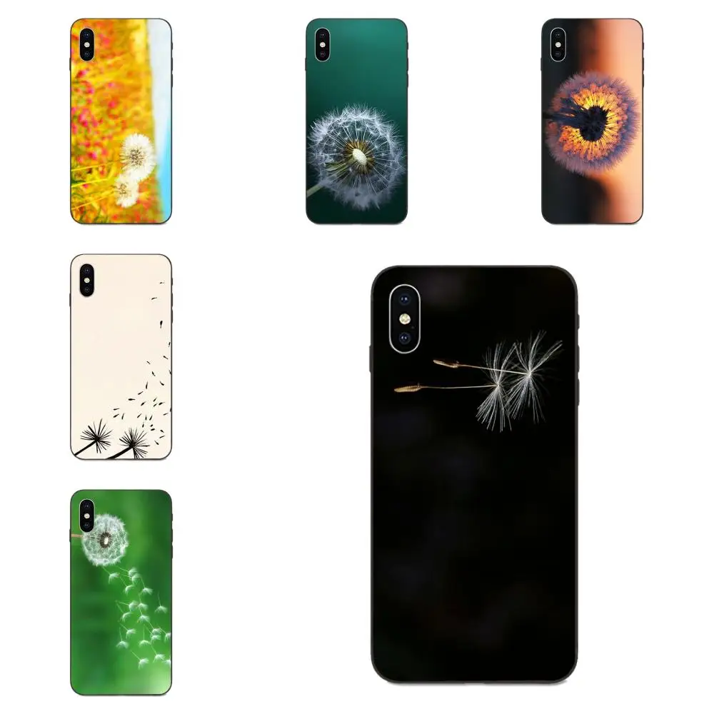 Защитная пленка из ТПУ для Galaxy A10S/A20S/A2 Core/A30S/A40S/A50S/A70S/A90 5G M10/M30S/M40/Note 10 Plus прозрачная