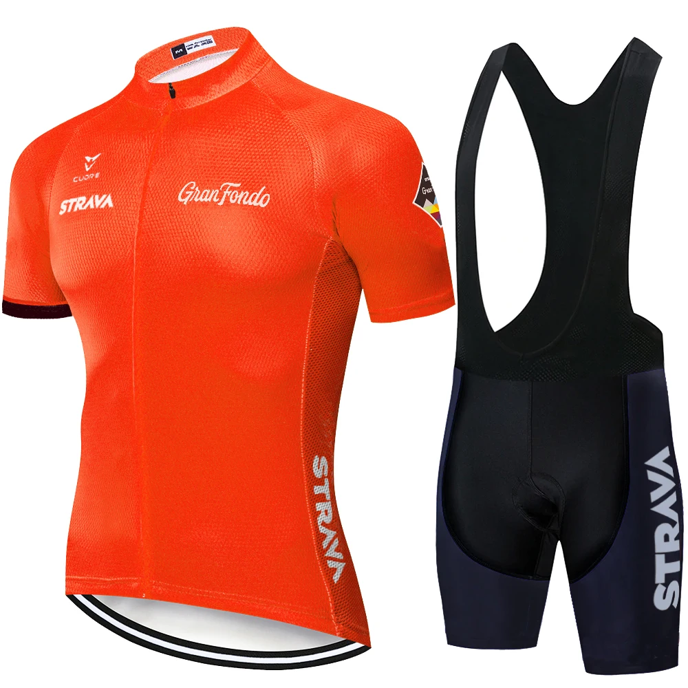 2020 команда strava лазерной резки велосипедные Джерси летние горные шорты